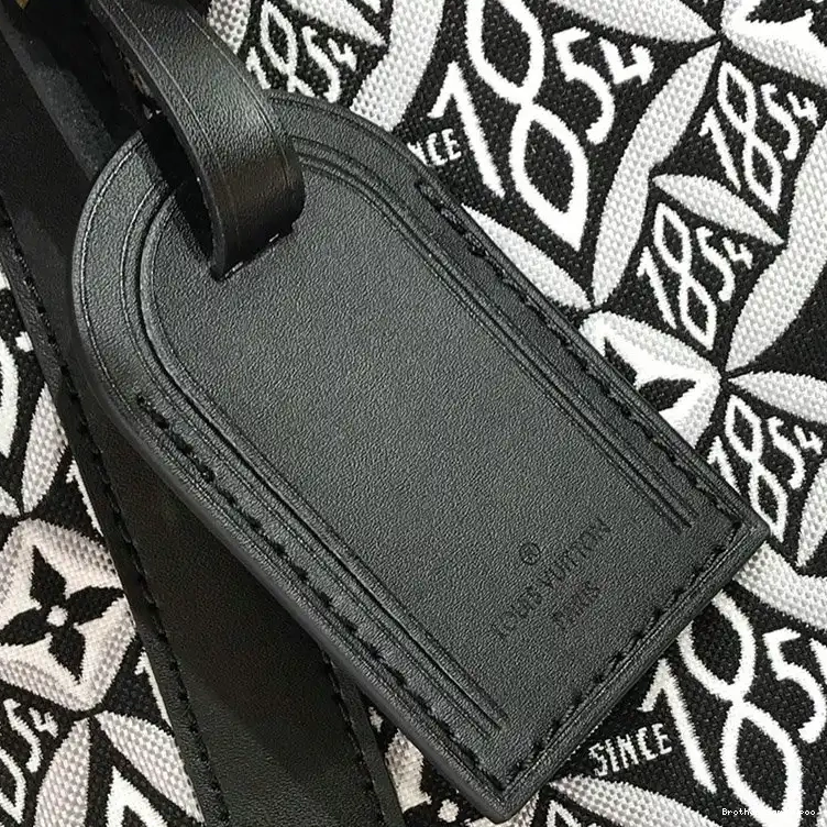Brother Sam 2106DJ0029 LV Bags 0611